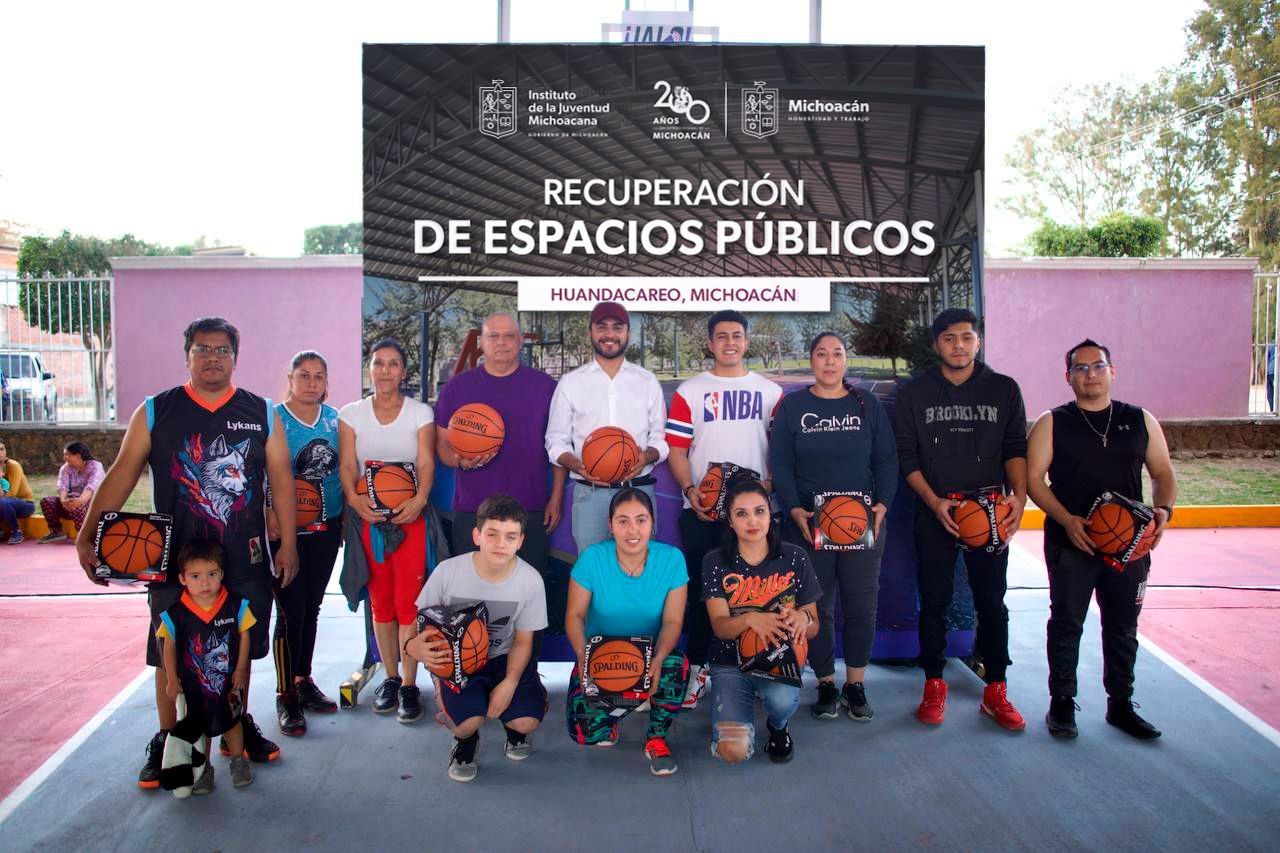 WhatsApp Image 2024-02-09 at 10.37.05 AM