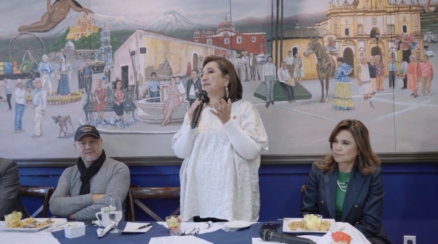 f5f85dff-d447-3935-66f5-5ba84365b1c8