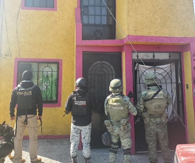 51df3e29-c598-bfa3-101a-522a1d6c430d