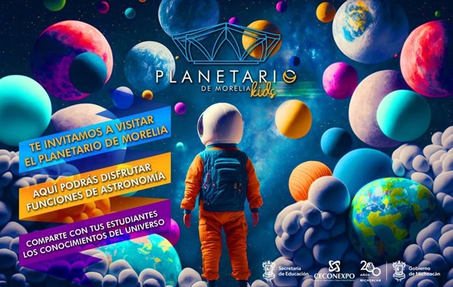 Imagen de WhatsApp 2024-03-05 a las 15.15.26_c671c365