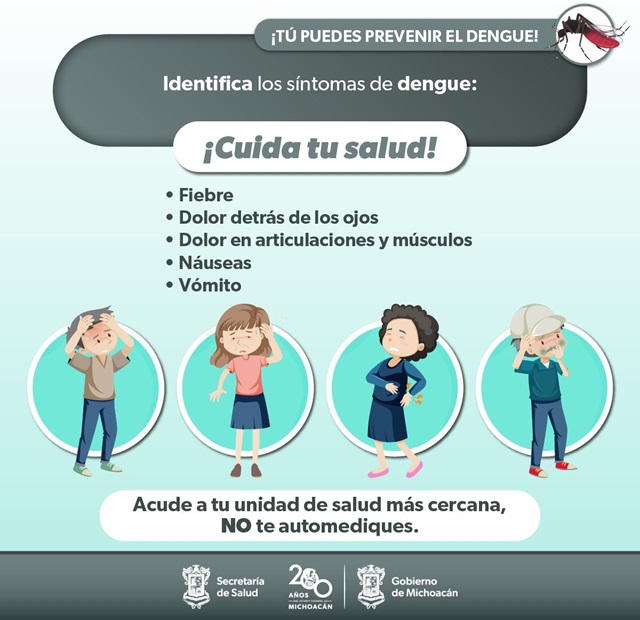 Imagen de WhatsApp 2024-03-09 a las 08.57.20_0d83a36d