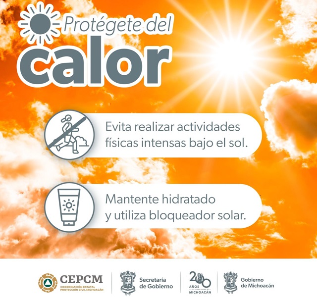 Imagen de WhatsApp 2024-03-11 a las 13.20.09_b1b09b99