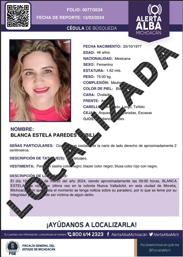 Imagen de WhatsApp 2024-03-13 a las 13.09.05_8e0c2984