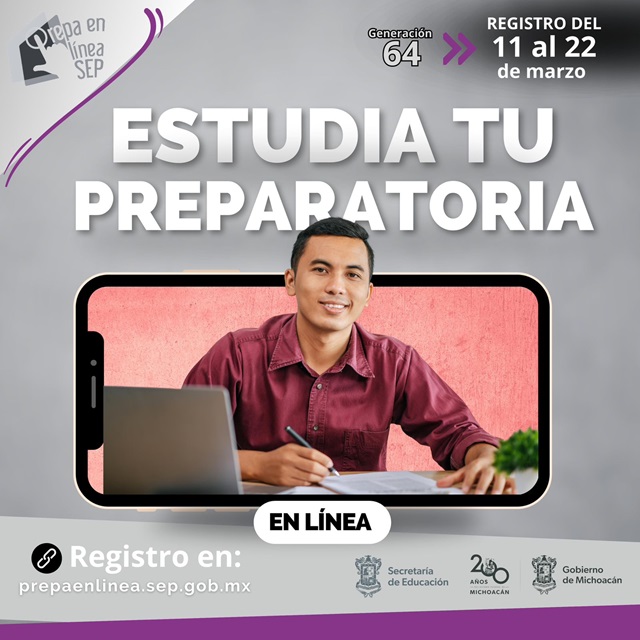 Imagen de WhatsApp 2024-03-15 a las 10.02.23_ff89049a