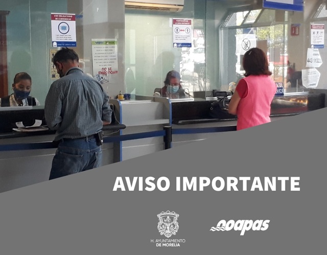 Imagen de WhatsApp 2024-03-17 a las 16.59.18_182fae89