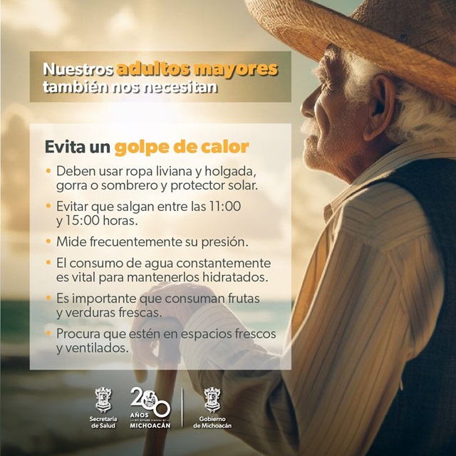 Imagen de WhatsApp 2024-03-19 a las 18.18.42_6dbc4616