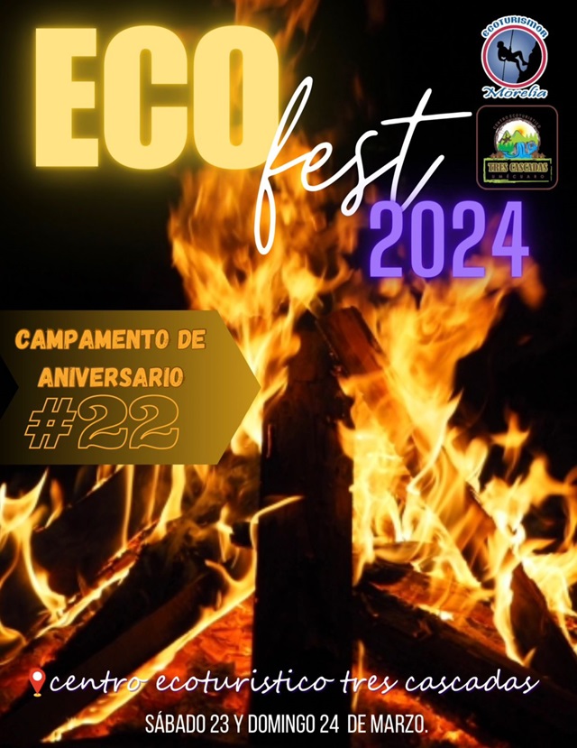 Imagen de WhatsApp 2024-03-20 a las 15.35.01_dcc52261