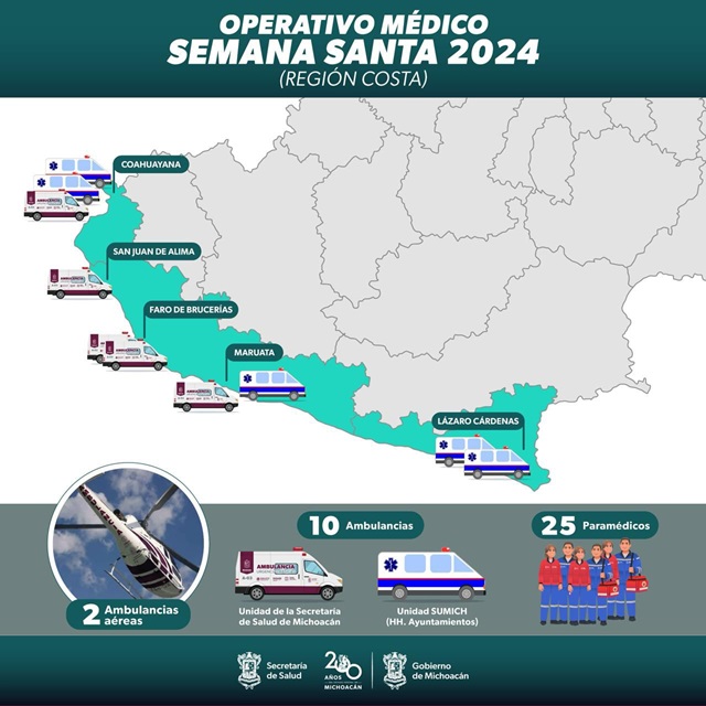 Imagen de WhatsApp 2024-03-22 a las 09.46.12_56f2ec49