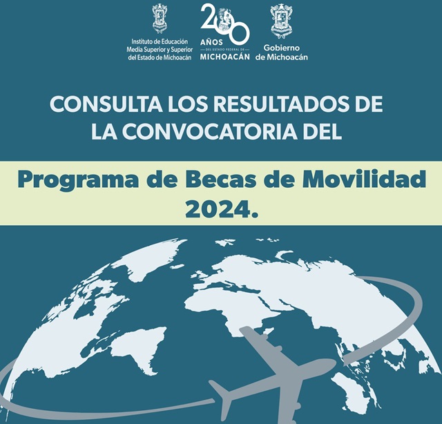 Imagen de WhatsApp 2024-03-22 a las 13.52.39_a53a1d17