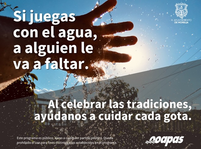 Imagen de WhatsApp 2024-03-27 a las 18.18.12_2c84ce0e