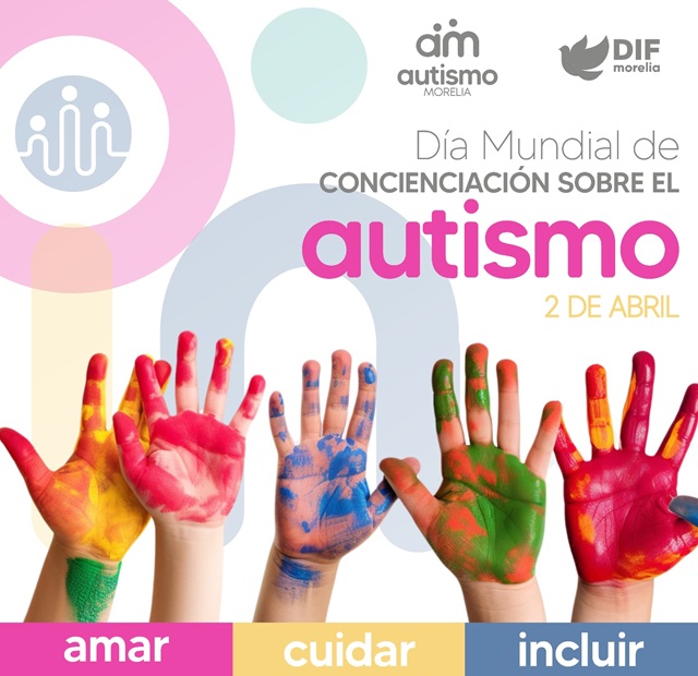 Imagen de WhatsApp 2024-04-02 a las 17.17.21_607f733c