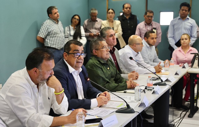 Imagen de WhatsApp 2024-04-03 a las 17.32.14_0288a661