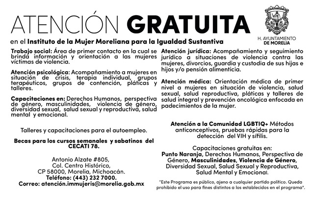 Imagen de WhatsApp 2024-04-04 a las 13.53.55_ae80deca
