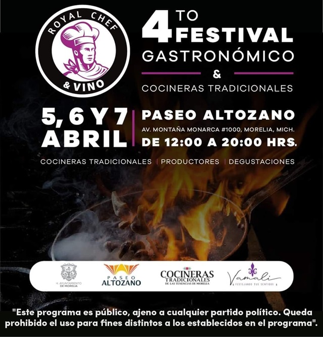 Imagen de WhatsApp 2024-04-04 a las 16.30.07_82b89760