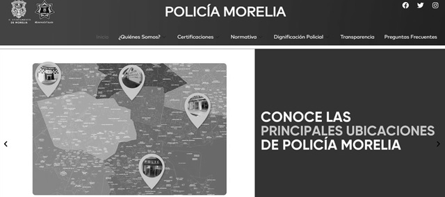 Imagen de WhatsApp 2024-04-05 a las 08.01.44_a461d2da