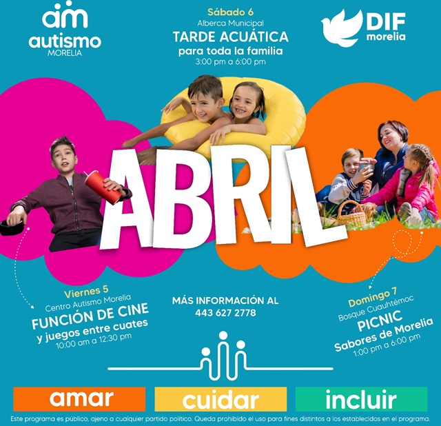 Imagen de WhatsApp 2024-04-05 a las 10.08.59_38e16cb8