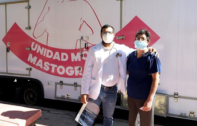 Imagen de WhatsApp 2024-04-07 a las 09.01.18_15cc721f