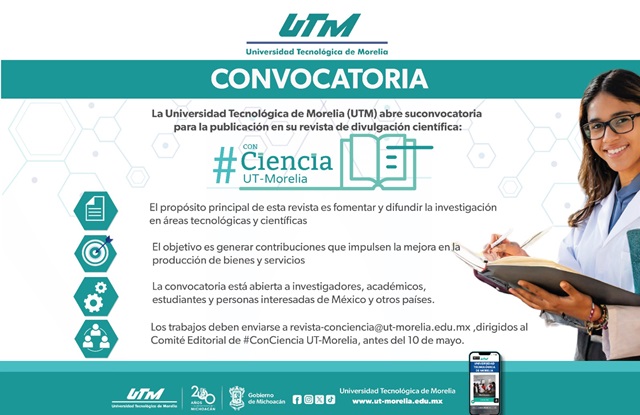 Imagen de WhatsApp 2024-04-11 a las 12.17.27_81b8996e
