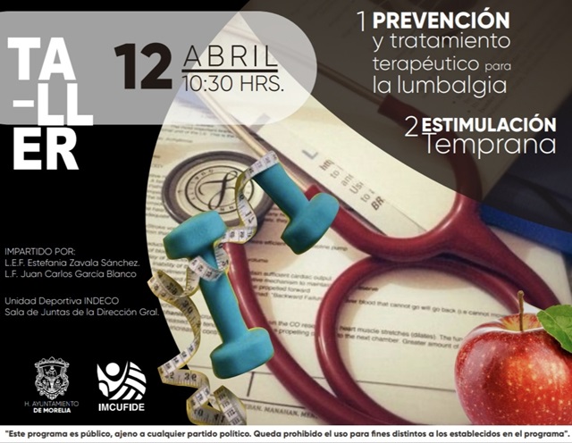 Imagen de WhatsApp 2024-04-11 a las 14.43.43_6e1073c8