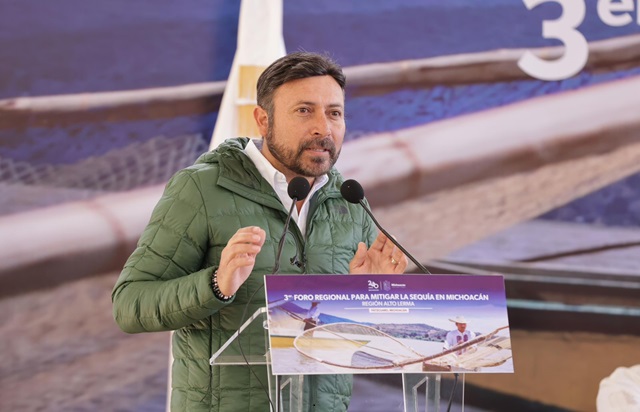 Imagen de WhatsApp 2024-04-13 a las 11.16.47_33645252