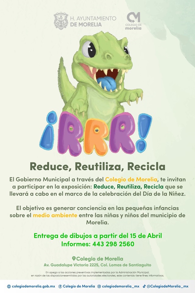 Imagen de WhatsApp 2024-04-13 a las 17.58.26_7b41e109