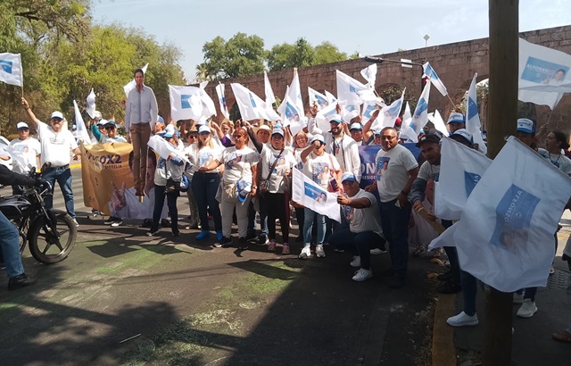 Imagen de WhatsApp 2024-04-15 a las 11.57.01_3bee411b