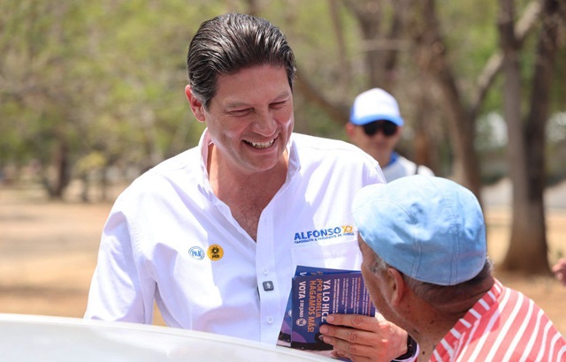 Imagen de WhatsApp 2024-04-15 a las 15.54.38_4a40e08d