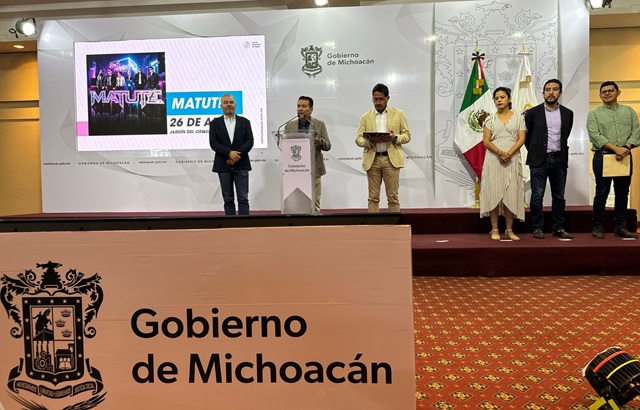 Imagen de WhatsApp 2024-04-18 a las 11.16.23_2742aedd