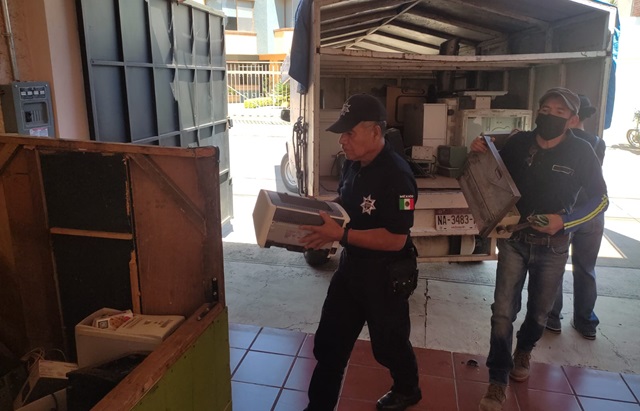 Imagen de WhatsApp 2024-04-21 a las 09.36.06_9b29a435
