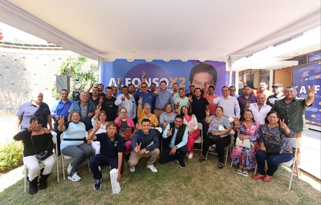 Imagen de WhatsApp 2024-04-22 a las 12.07.02_825c01a8