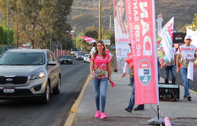 Imagen de WhatsApp 2024-04-23 a las 20.37.54_1535514a