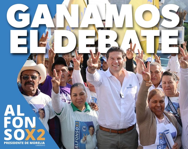 Imagen de WhatsApp 2024-04-24 a las 07.26.44_883afe36