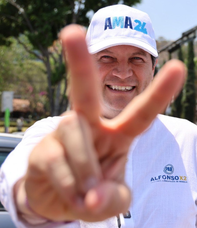 Imagen de WhatsApp 2024-04-24 a las 14.55.28_bf7ca2f0