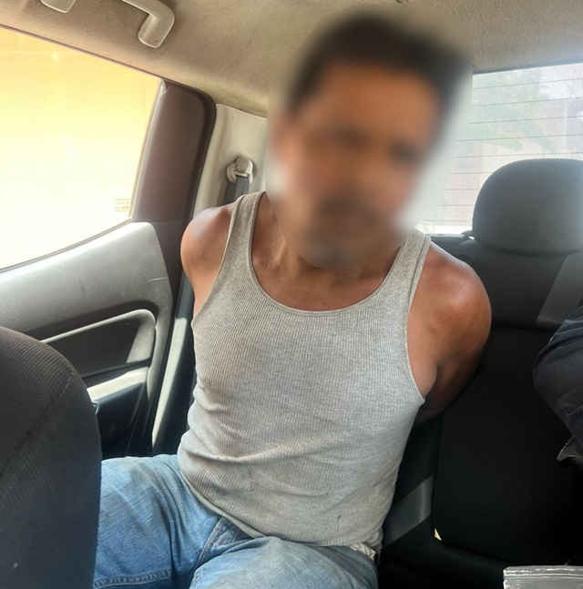 Imagen de WhatsApp 2024-04-25 a las 10.06.04_77e50cdd