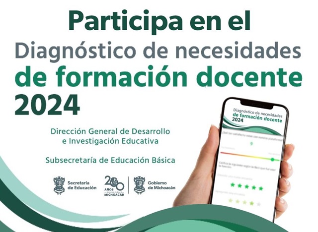 Imagen de WhatsApp 2024-04-25 a las 13.07.46_5c94e483