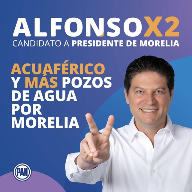Imagen de WhatsApp 2024-04-25 a las 13.58.37_62a87b5b