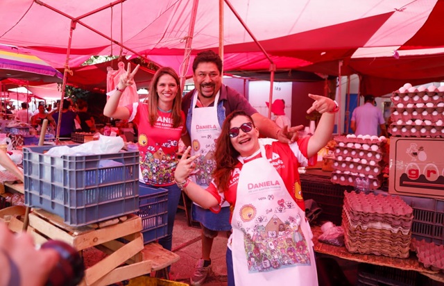 Imagen de WhatsApp 2024-04-26 a las 08.05.38_eababdd9