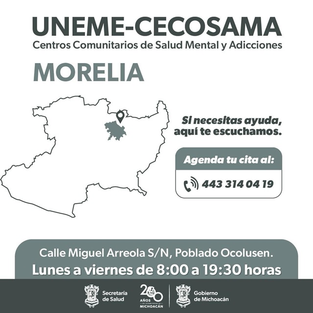 Imagen de WhatsApp 2024-04-28 a las 15.29.53_0e6f2ed9