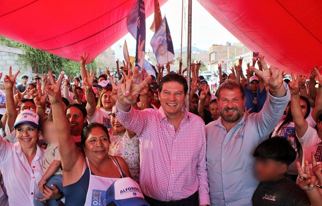 Imagen de WhatsApp 2024-04-28 a las 20.13.23_f343c30f