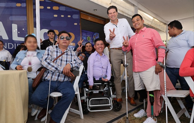Imagen de WhatsApp 2024-04-29 a las 13.51.10_cd51d00d