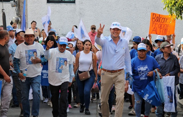 Imagen de WhatsApp 2024-04-29 a las 19.33.24_cf51ba2f