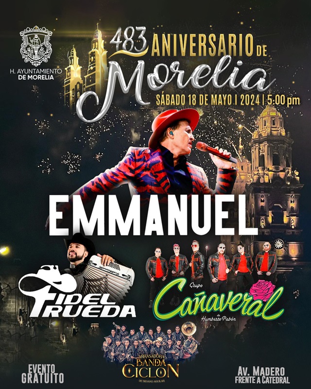Imagen de WhatsApp 2024-04-30 a las 11.56.31_971efd44