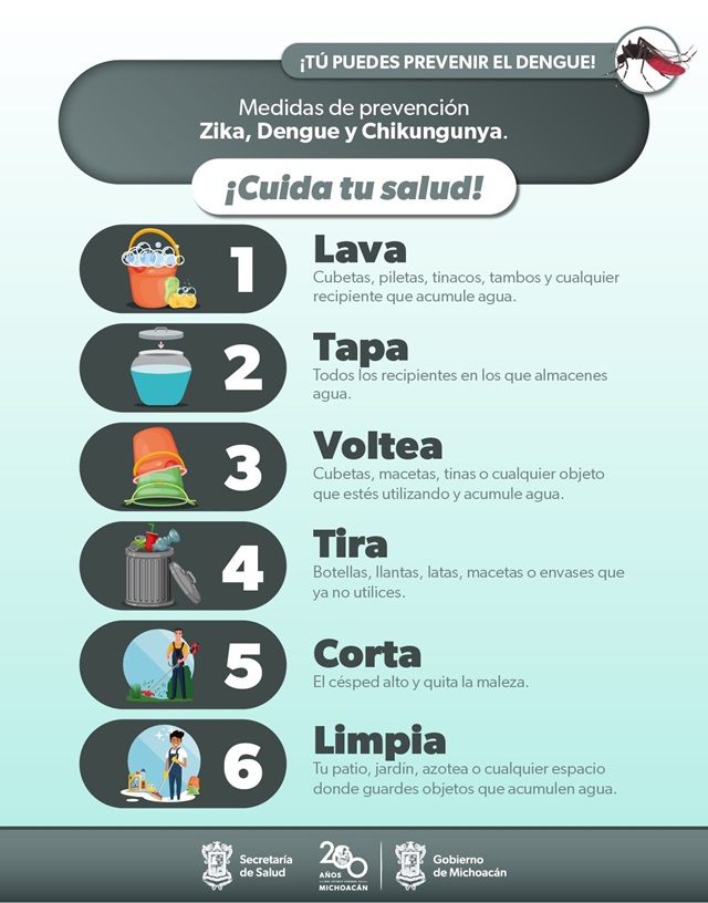 Imagen de WhatsApp 2024-05-01 a las 08.06.30_23050d9b