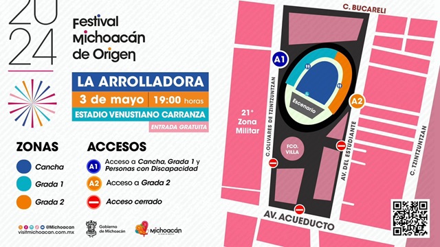 Imagen de WhatsApp 2024-05-03 a las 11.53.16_76bccebc