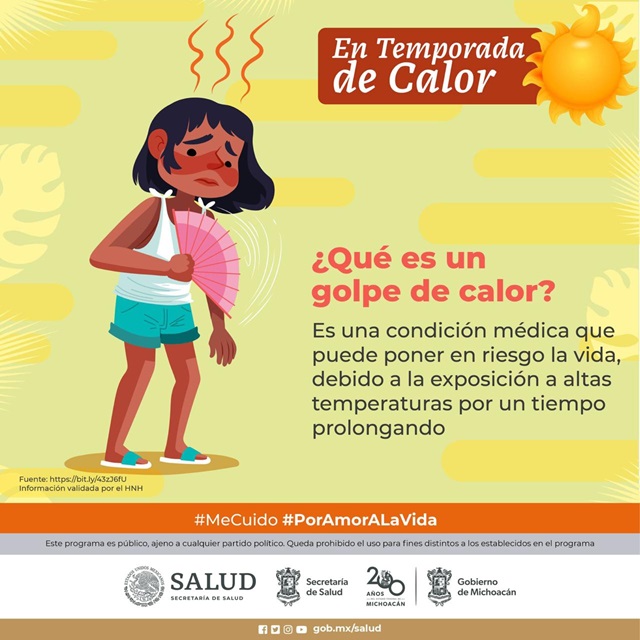 Imagen de WhatsApp 2024-05-03 a las 16.53.10_86ad6427