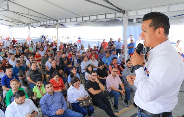 Imagen de WhatsApp 2024-05-04 a las 15.03.52_a820d77f