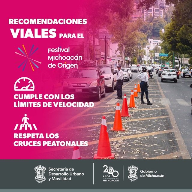 Imagen de WhatsApp 2024-05-07 a las 14.49.51_8a431147