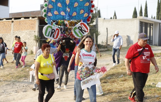 Imagen de WhatsApp 2024-05-08 a las 10.32.23_a06c212e