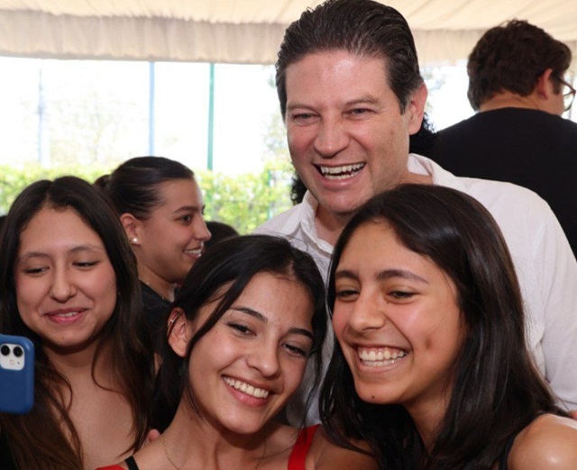 Imagen de WhatsApp 2024-05-08 a las 13.15.18_7102d4b5