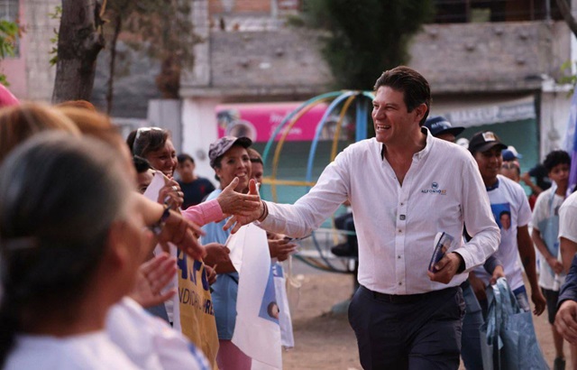 Imagen de WhatsApp 2024-05-10 a las 21.38.14_4ed5e5ae